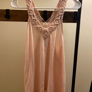 American eagle tank top